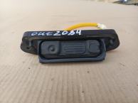 Кнопка открывания багажника mitsubishi outlander 3 gf 2012-2022 задн. 