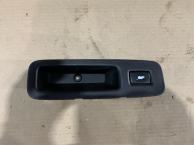 Кнопка открывания багажника honda crv 4 rm 2012-2018  