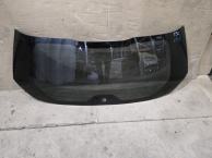 Стекло крышки багажника nissan x-trail t32 2013-2021  