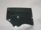 Стекло двери Mazda 3 BM Стекло двери Mazda 3 BM