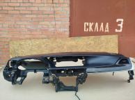 Торпедо lexus gs 4  2020-  