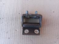Петля двери багажника mitsubishi outlander 3 gf 2012-2022  