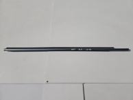Бархотка двери mitsubishi outlander 3 gf 2012-2022 перед. лев.