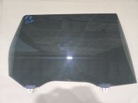 Стекло двери mitsubishi outlander 3 gf 2012-2022 задн. прав.