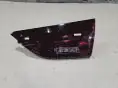 Б/у Фонарь Mazda 6 GJ 2012-2015, Отличное cостояние, купить в Екатеринбурге "Гарант Разбор" Фотография б/у заднего фонаря для Mazda 6 GJ 2012-2015 из авторазбора "Гарант Разбор" в Екатеринбурге
