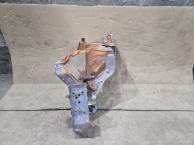 Лонжерон nissan x-trail t32 2013-2021 перед. лев.