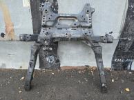 Подрамник honda crv 5 rw 2020- перед. 