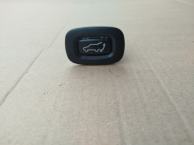 Кнопка открывания багажника mitsubishi outlander 3 gf 2012-2022  