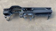Торпедо toyota rav4 50 xa50 2020-  