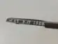 Б/у Бархотка двери Nissan Qashqai J11 2013-2022 Екатеринбург Фото б/у Бархотки двери для Ниссан Кашкай Джей11 2013 2014 2015 2016 2017 2018 2019 2020 2021 2022 из авторазбора "Гарант Разбор" Екатеринбург