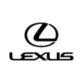 Оригинальные запчасти Lexus с авторазбора в Екатеринбурге
