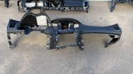 Торпедо infiniti q50 v37 2020-  