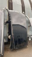 Крыша honda crv 5 rw 2020-  