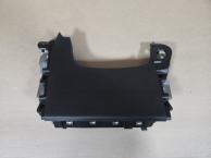 Подушка безопасности в колени mitsubishi outlander 3 gf 2012-2022  