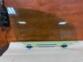 Б/у Стекло двери Lexus NX AYZ10L AYZ15L ZGZ10L ZGZ15L 2014-2021 Екатеринбург Купить б/у стекло двери Лексус ЭнИкс AYZ10L AYZ15L ZGZ10L ZGZ15L 2014-2021 в Екатеринбурге "Гарант Разбор"