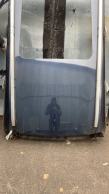 Крыша honda crv 5 rw 2020-  