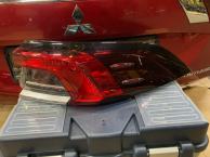 Фонарь в крыло toyota corolla e210  2020- задн. прав.