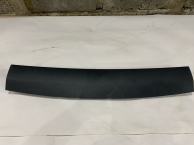 Обшивка двери багажника mitsubishi asx ga 2010-2023  