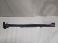 Порог nissan x-trail t32 2013-2021  прав.