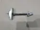Ограничитель двери Toyota Prius 4 Ограничитель двери Toyota Prius 4