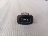 Кнопка открывания багажника mitsubishi outlander 3 gf 2012-2022 задн. 