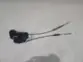 Замок двери Toyota Prius 4 Замок двери Toyota Prius 4