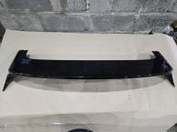 Спойлер hyundai tucson tl 2015-2021  