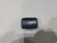 Кнопка крышки багажника Hyundai Tucson Кнопка крышки багажника Hyundai Tucson
