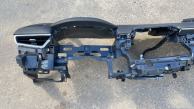 Торпедо toyota corolla e210  2020-  