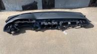 Торпедо kia stinger j5 2020-  