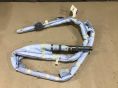 Подушка безопасности боковая Lexus RX 4 GGL25L GYL25L AGL20L AGL25L 2015-2022 б/у оригинал, Отличное cостояние, Краснодар "Разбор №1" Купить б/у боковую подушку безопасности для Лексус Рикс 4 2015-2022 контрактная запчасть фото со склада в Краснодаре