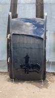 Крыша honda crv 5 rw 2020-  