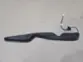 Б/у Датчик положения двери багажника Hyundai Tucson TL 2015-2021, Отличное cостояние, в Екатеринбурге Купить б/у Датчик положения двери багажника Хендай Туксон ТЛ 2015-2021 с авторазбора в Екатеринбурге "Гарант Разбор"