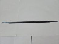 Бархотка двери mitsubishi outlander 3 gf 2012-2022 задн. прав.
