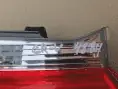 Б/у Фонарь Honda CRV 5 RW 2016-2022 Оригинал, Отличное cостояние, Екатеринбург "Гарант Разбор" Оригинальный б/у Фонарь Хонда Срв 5 РВ на складе "Гарант Разбор" в Екатеринбурге