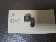 Датчик парковки nissan qashqai j11 2013-2021 задн. 