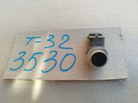 Датчик парковки nissan x-trail t32 2013-2021  