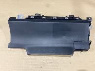 Подушка безопасности в колени lexus rx 4  2015-2022  