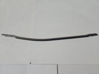 Бархотка двери nissan qashqai j11 2013-2021 задн. прав.