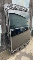 Панорама honda crv 5 rw 2020-  
