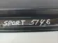 Шторка панорамы Kia Sportage Шторка панорамы Kia Sportage