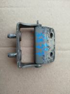 Петля двери багажника nissan qashqai j11 2013-2021  