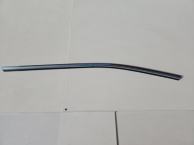 Бархотка двери nissan qashqai j11 2013-2021 задн. прав.