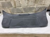 Обшивка двери багажника mitsubishi asx ga 2010-2023  