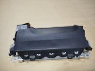 Подушка безопасности в колени toyota camry 70 xv70 2017-2023  