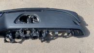 Торпедо kia stinger j5 2020-  