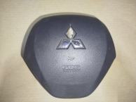 Подушка безопасности в руль mitsubishi outlander 3 gf 2012-2022  