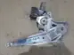 Стеклоподъемник Toyota Prius 4 Стеклоподъемник Toyota Prius 4