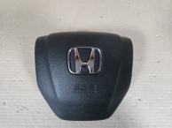 Подушка безопасности в руль honda crv 5 rw 2016-  