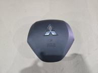 Подушка безопасности в руль mitsubishi asx ga 2010-2023  